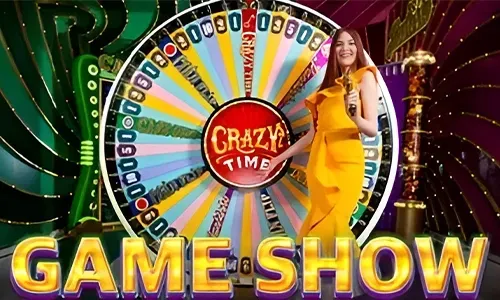 Live Casino